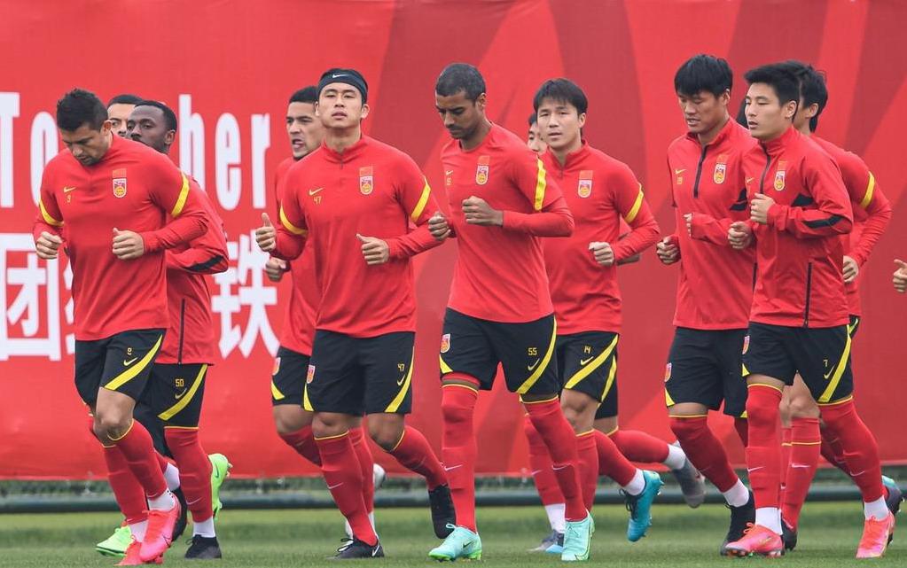 中国足球杯决赛直播