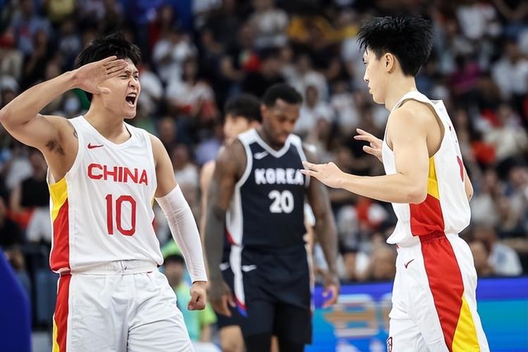 中国vs菲律宾中国队球员