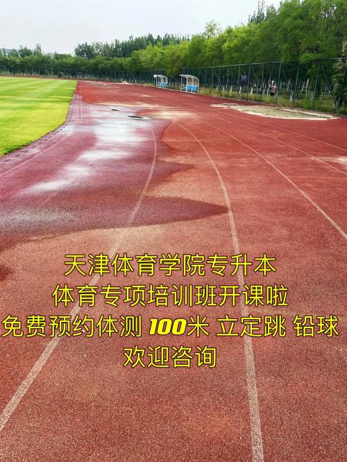 天津体育学院体育教育是师范类吗