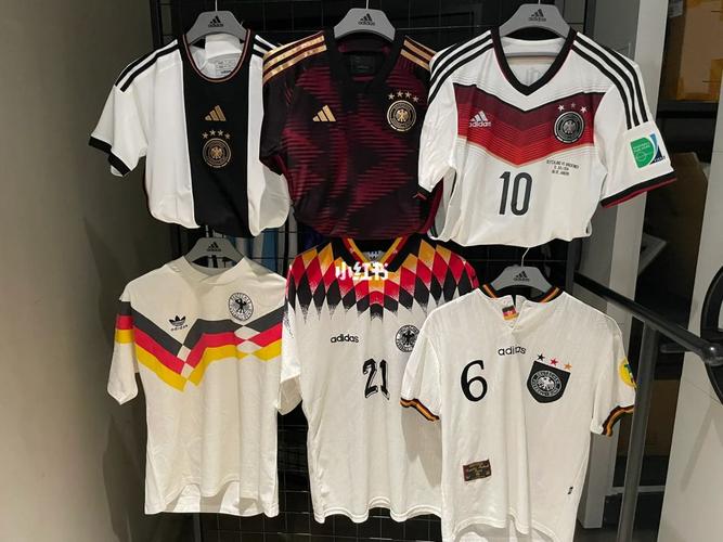 德国队vs西班牙队穿什么球衣