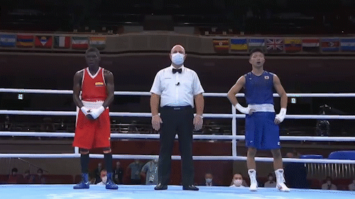 日本vs英国拳击比赛视频
