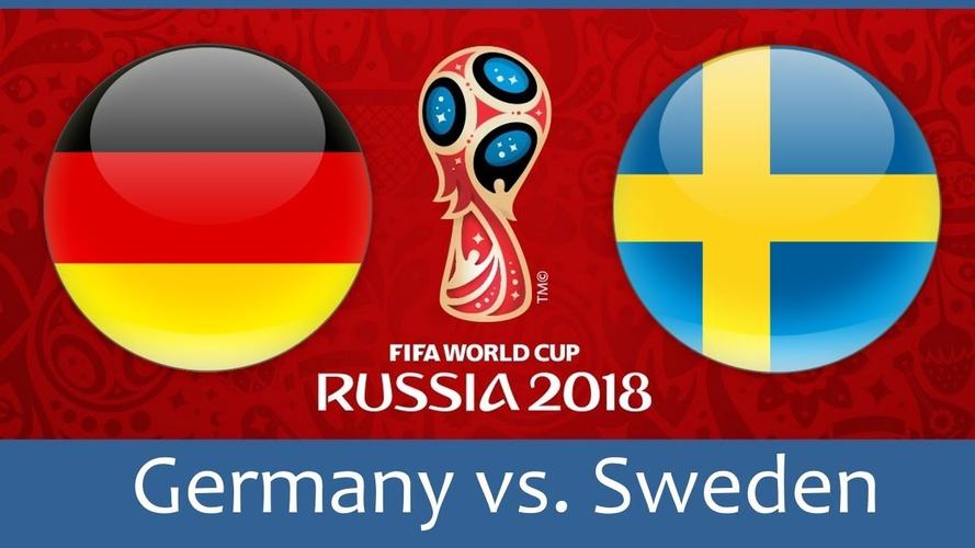 直播吧德国vs瑞典