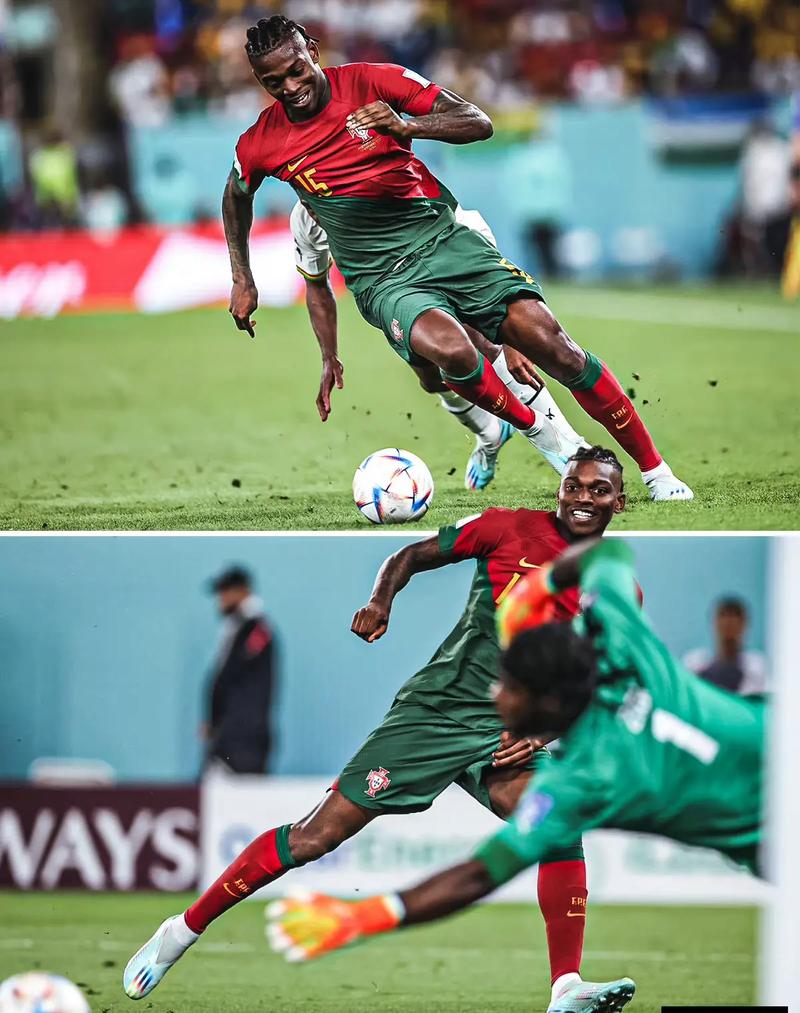 葡萄牙vs加纳买2 0
