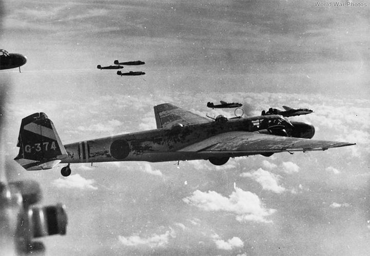 1937年中国飞机vs日本飞机的相关图片