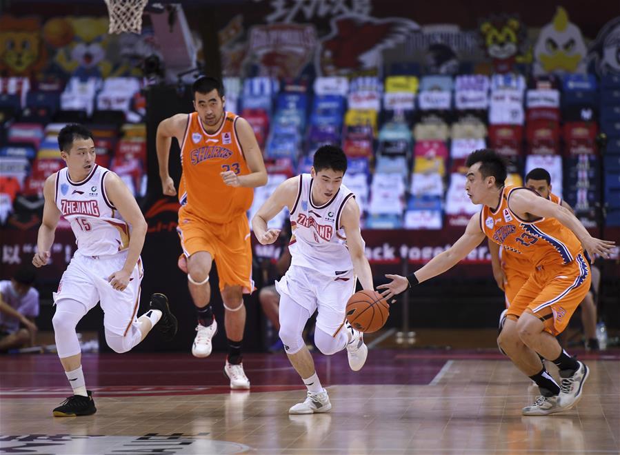 6月21日中国男篮vs的相关图片