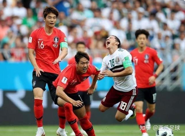 东亚杯中国vs韩国国足的相关图片