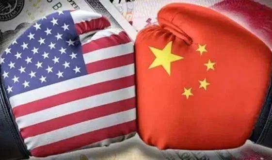 中国vs美国防暴盾牌谁厉害的相关图片