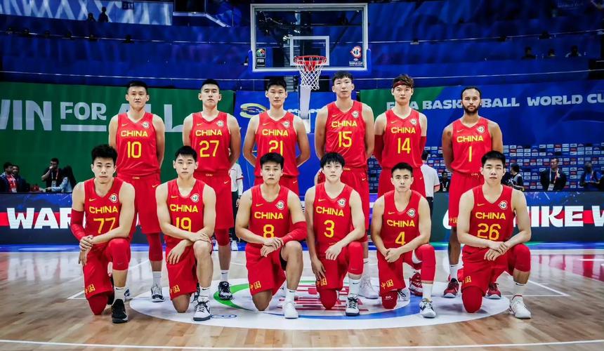 中国vs菲律宾中国队球员的相关图片