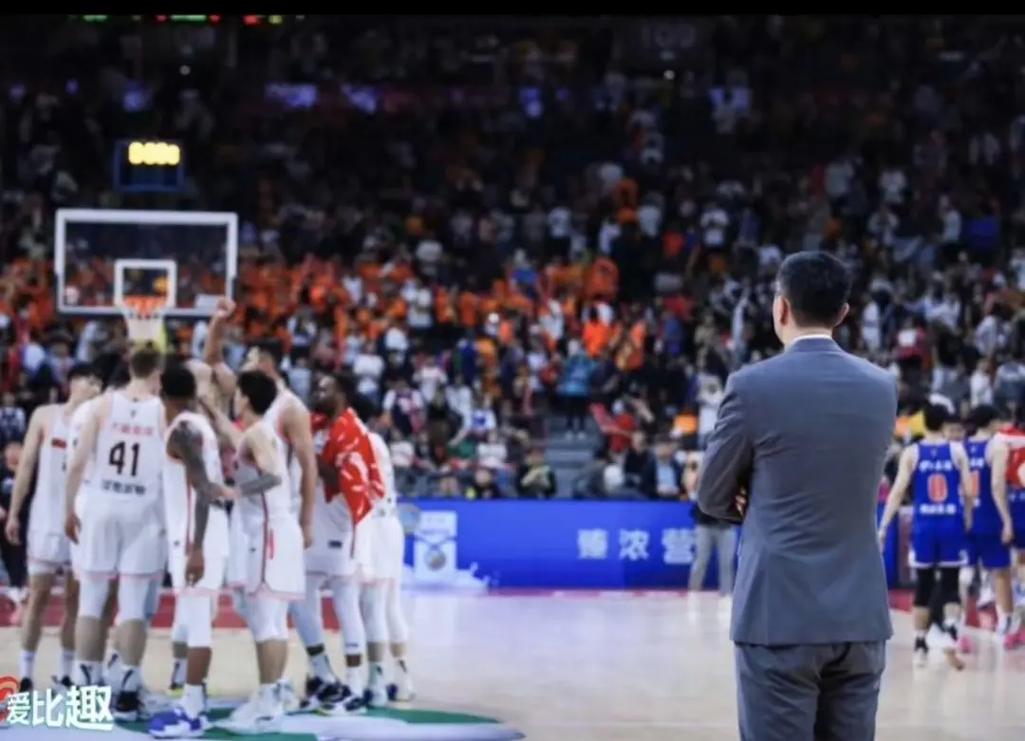 中国男篮vs约旦全场直播的相关图片
