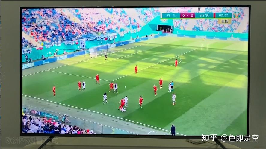 体育直播欧洲杯在线观看的相关图片