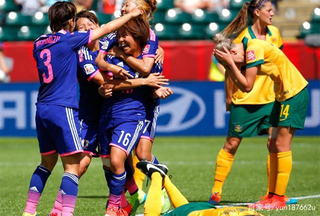女足vs日本女足回放在线观看的相关图片