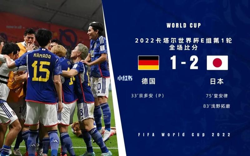 德国vs日本20块钱的相关图片