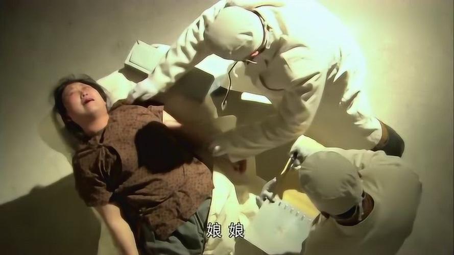 日本鬼子vs僵尸王视频的相关图片