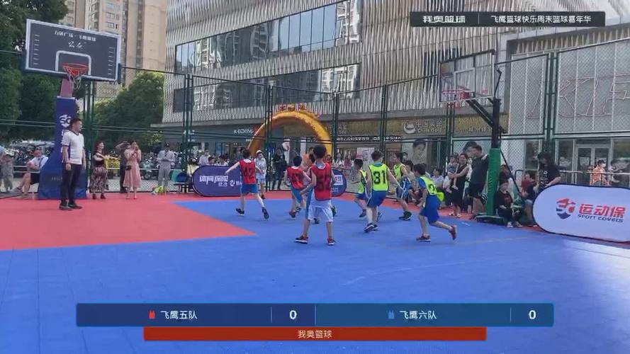 桂林体育馆篮球直播的相关图片