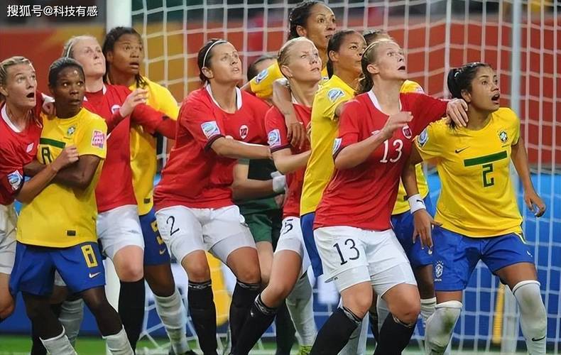 牙买加女足vs哥伦比亚几点的相关图片
