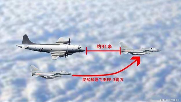 空军战争模拟中国vs美军的相关图片