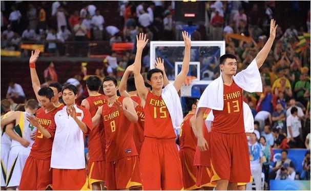 篮球菲律宾vs中国队战绩的相关图片