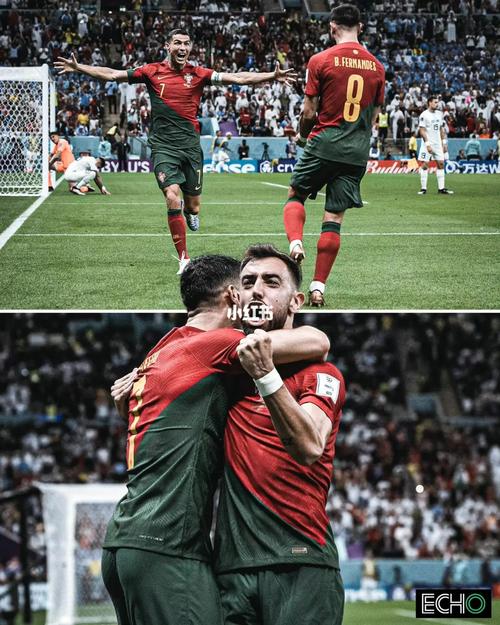 葡萄牙vs乌拉圭3.0的相关图片