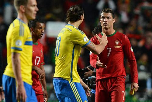 葡萄牙vs瑞典女足直播的相关图片