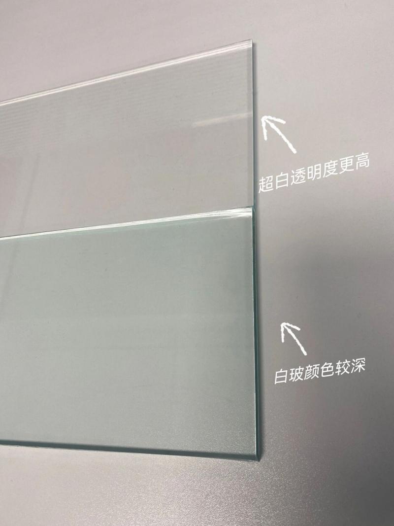 钢化玻璃中国vs各国的相关图片