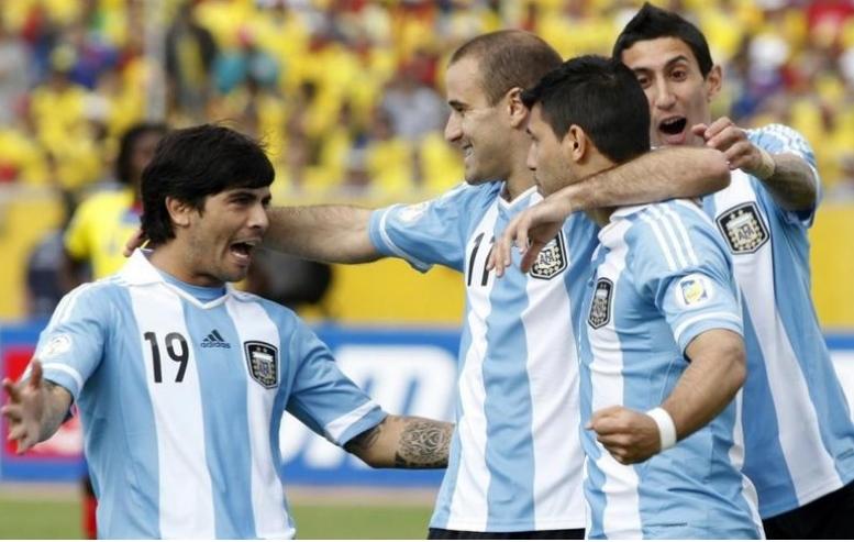 阿根廷vs波兰让球的相关图片