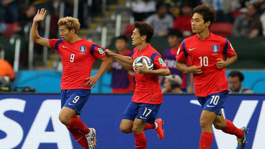 韩国节目中国vs日本比赛的相关图片